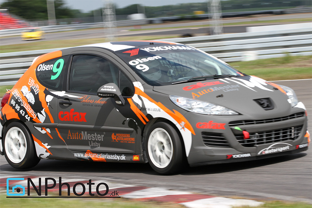 (Foto: CN Photo)